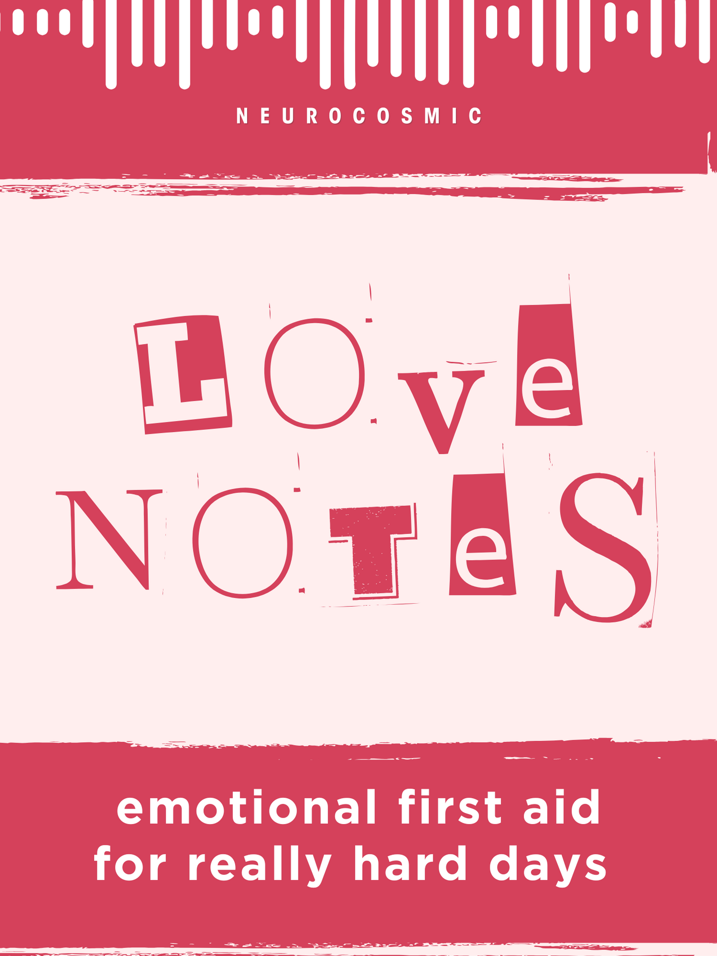 Love Notes