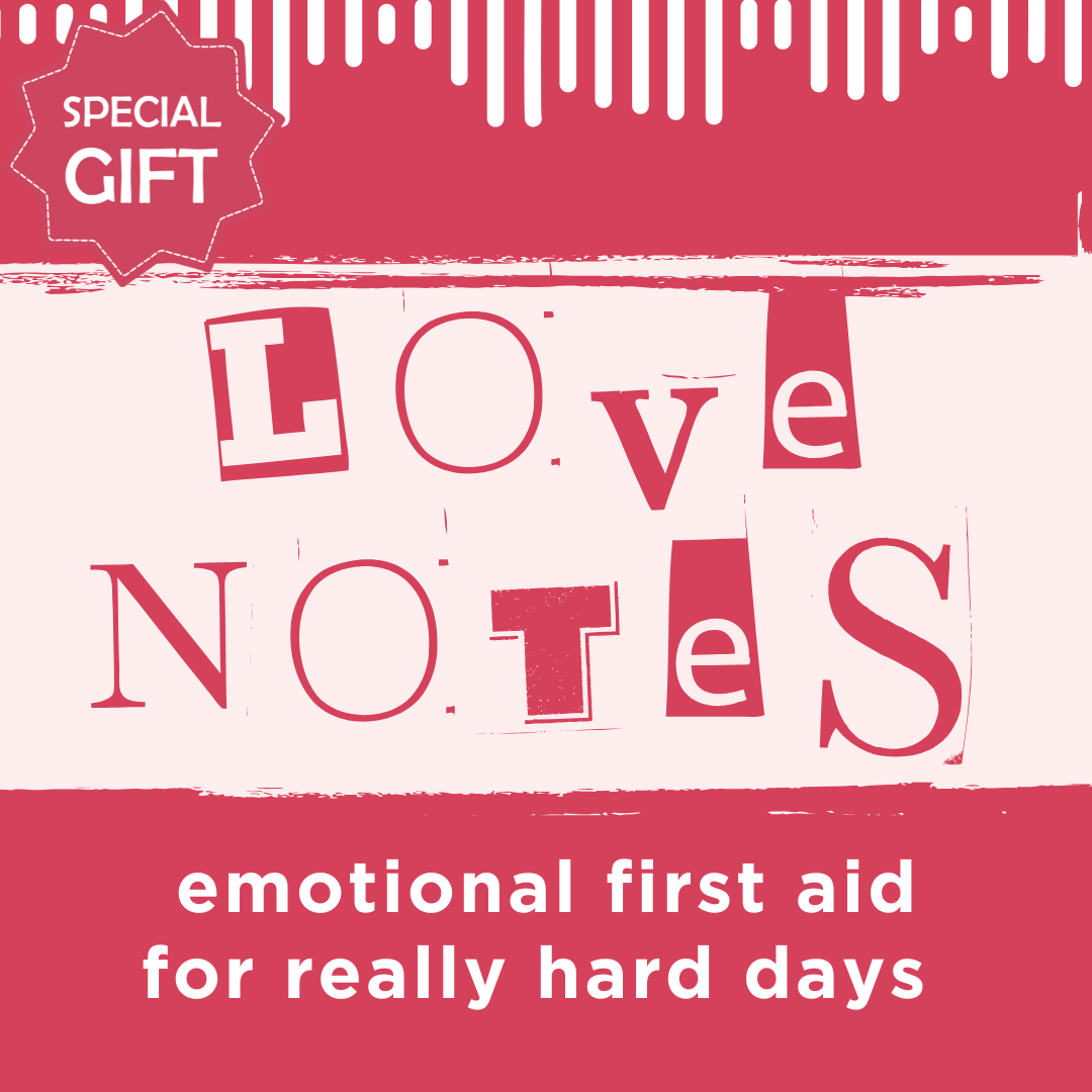 Reclaim: The Complete Practice (+Free Gift)