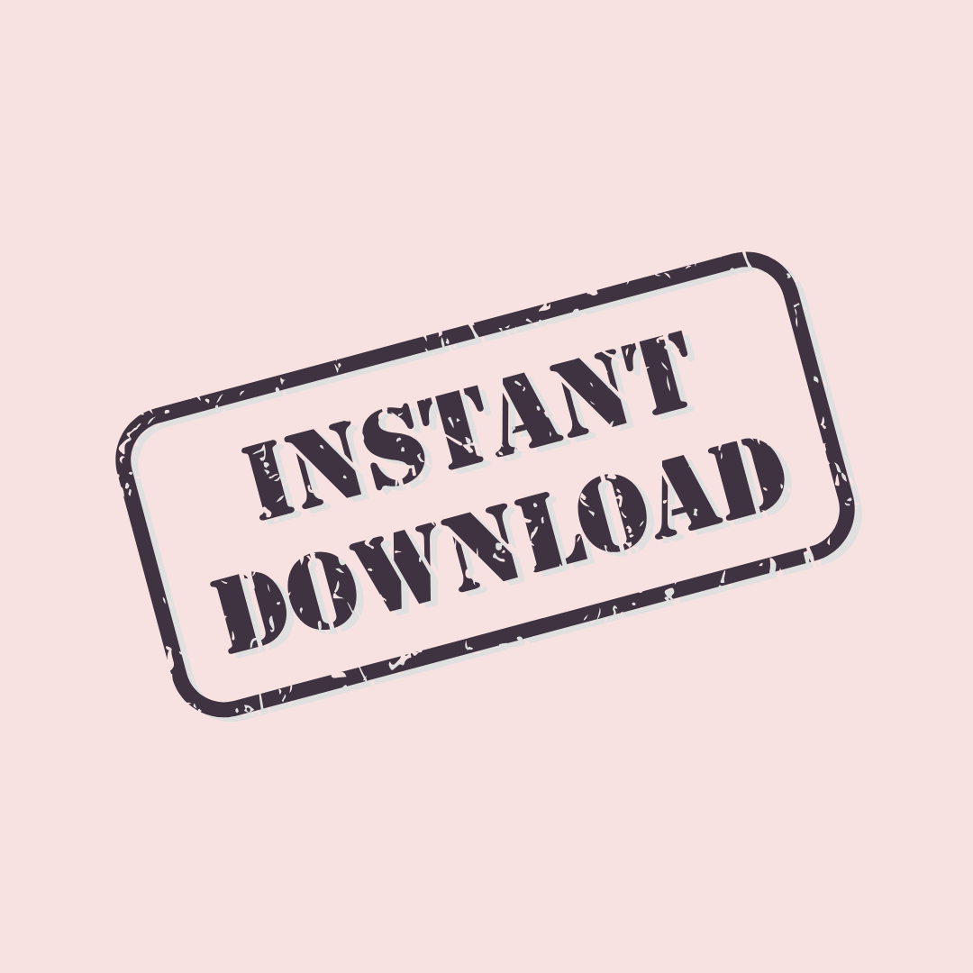 Reclaim: The Complete Practice