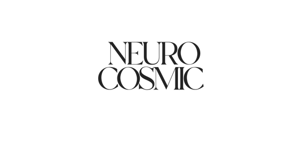 NeuroCosmic Store